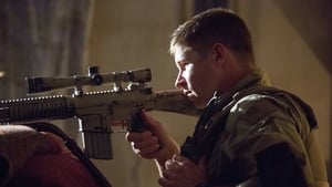 مشاهدة فيلم American Sniper 2014 مترجم