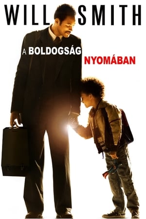 A boldogság nyomában 2006