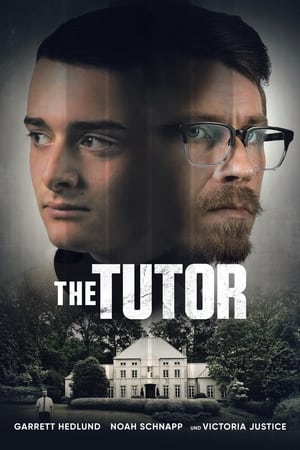 The Tutor 2023