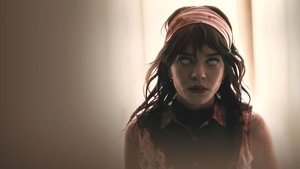 Images posters