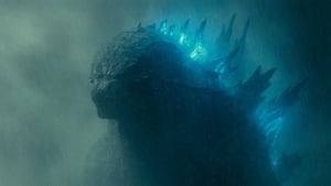مشاهدة فيلم Godzilla: King of the Monsters 2019 مترجم