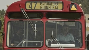 El 47 (2024)