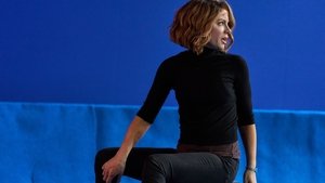 Μαύρο Καναρίνι – Canary Black (2024)