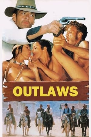 Image Outlaws