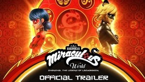 Images posters