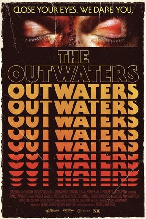 The Outwaters (2023)