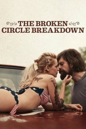 Image The Broken Circle Breakdown