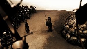 300 (2006)