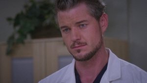 Grey’s Anatomy Season 5 Episode 11