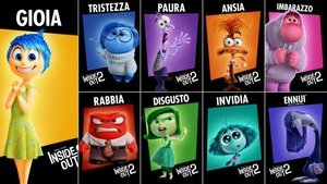 Images posters