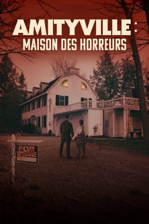 Télécharger Amityville : Maison des horreurs ou regarder en streaming Torrent magnet 