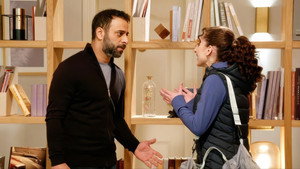 Rote Rosen Season 22 :Episode 59  Episode 3949