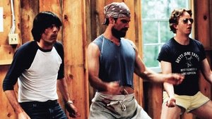 Wet Hot American Summer Wet Hot American Summer