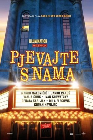 <Images posters