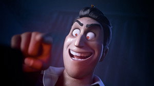 Images posters