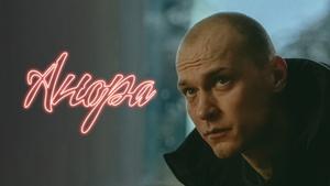 Images posters