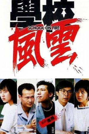 <Images posters