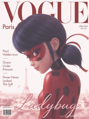 <Images posters
