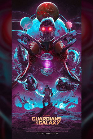 <Images posters