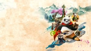 Capture of Kung Fu Panda 4 (2024) HD Монгол хэл