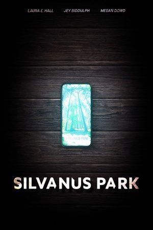 Silvanus Park (2024)