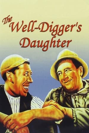 Image The Well-Digger's Daughter