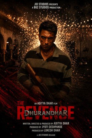 <Images posters