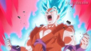 Dragon Ball Super Capitulo 39 Online Gratis