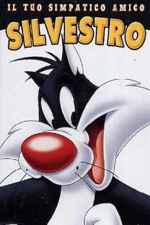 Nonton film Looney Tunes - Il Tuo Simpatico Amico Silvestro (1970) terbaru sub indo