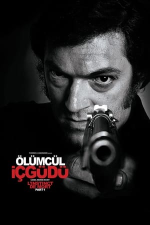 Ölümcül İçgüdü 2008