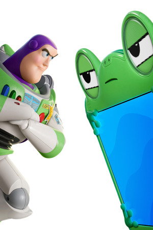 <Images posters