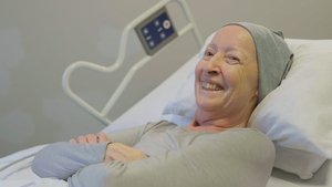 Merci, au revoir, je t’aime (2022)