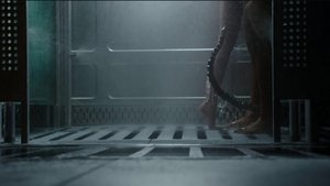 Alien: Covenant (2017)