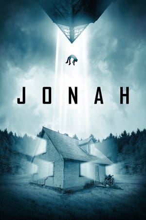 Télécharger Jonah ou regarder en streaming Torrent magnet 