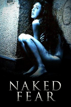 Image Naked Fear