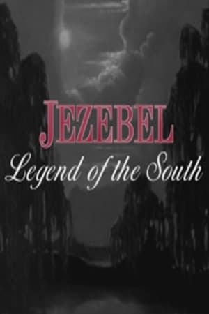 Image Jezebel: Legend of the South