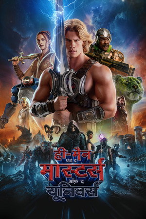 <Images posters