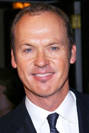 Actor