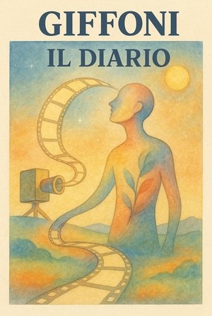 The diary (2025)