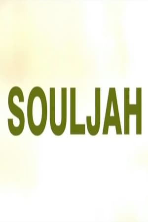 Image Souljah