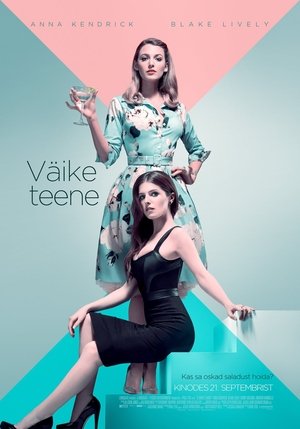 <Images posters