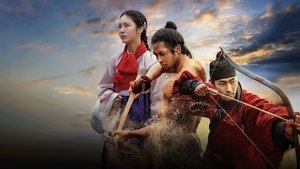 Images posters