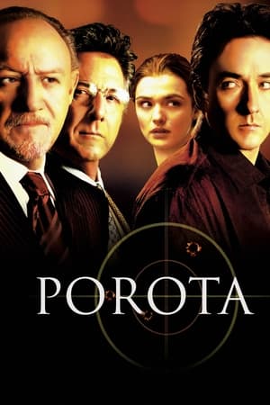 Porota 2003