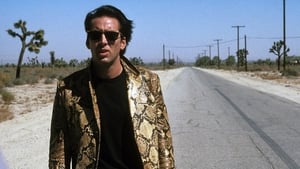 مشاهدة فيلم Wild at Heart 1990 مترجم