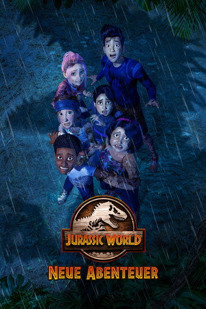 <Images posters