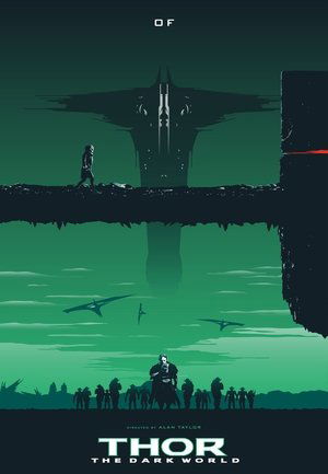 <Images posters