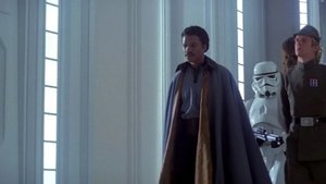 The Empire Strikes Back (1980)