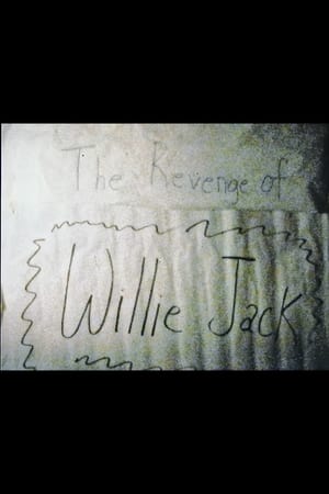 Image The Revenge of Willie Jack