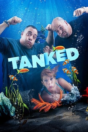 Image Tanked