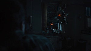 Images posters